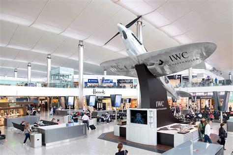 best airport to buy rolex|best airports for watches.